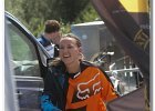 2013-07-14 -IMG 2656